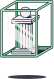 Icon 1