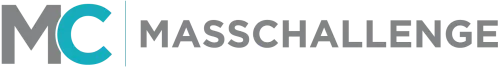 Brookfield Partners Logo.