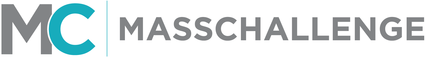 Brookfield Partners Logo.