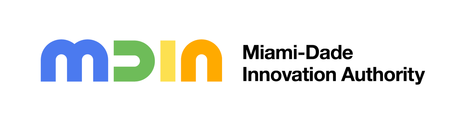 University of New Hampshire Logo.