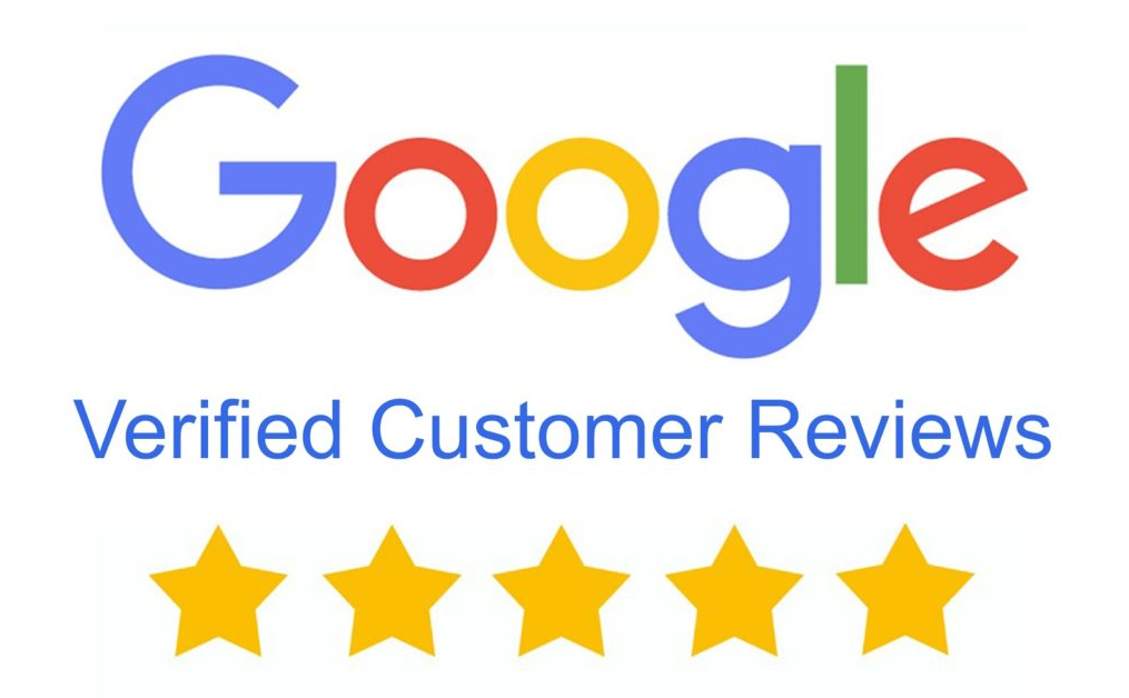 the-power-of-verified-reviews-for-shopify-stores