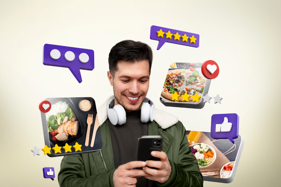 features-every-reviews-app-should-have