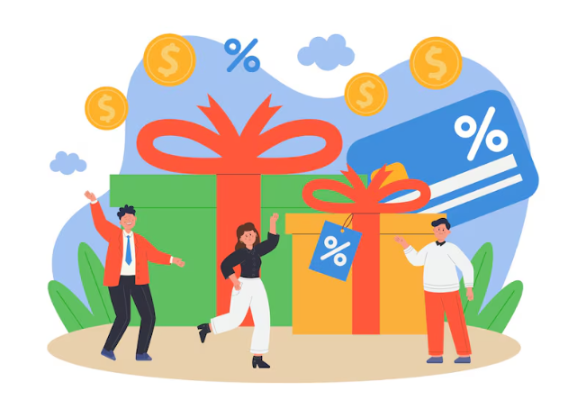 features-every-reviews-app-should-have-3