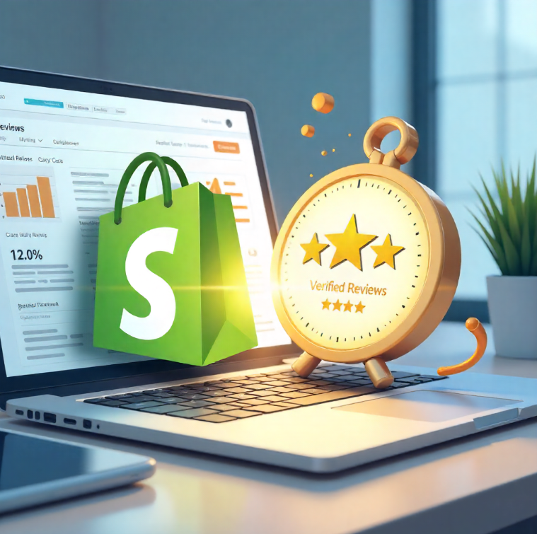 the-power-of-verified-reviews-for-shopify-stores-3