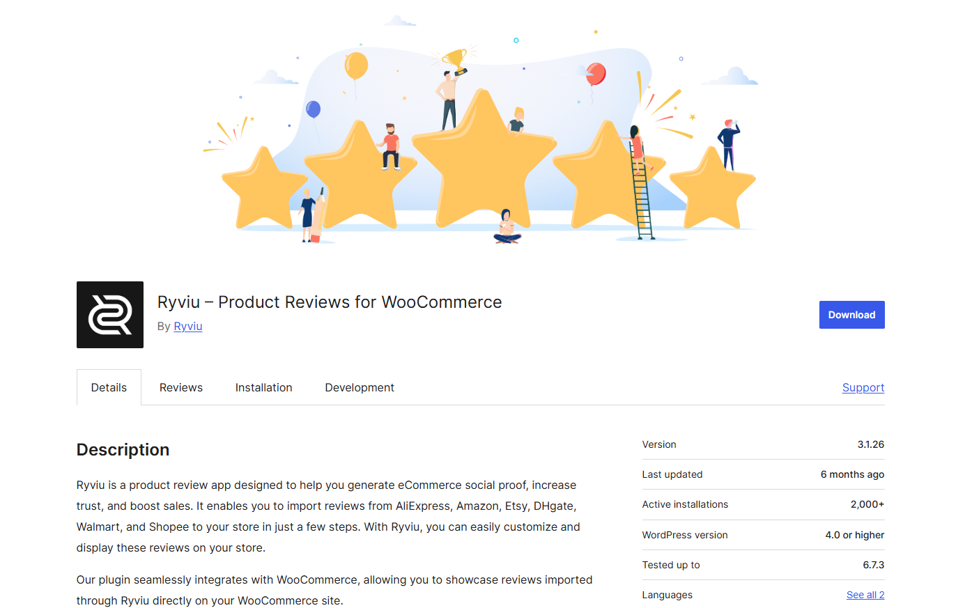 woocommerce-review-plugins-compared-2
