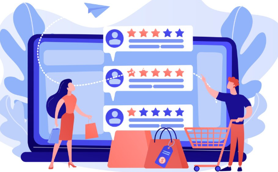 woocommerce-review-plugins-compared
