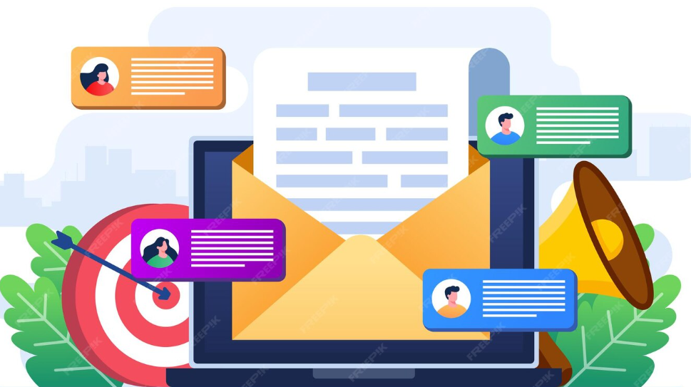 optimizing-review-request-strategy