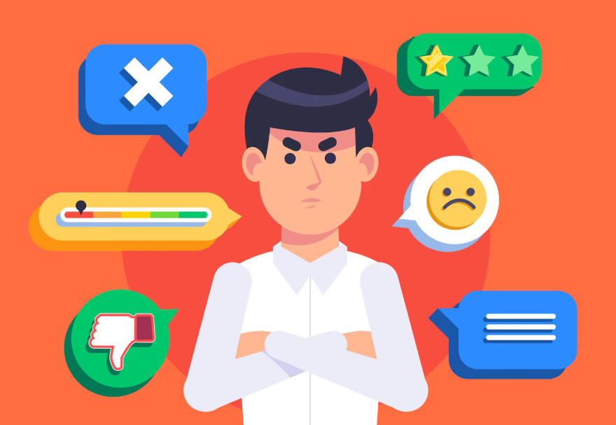 how-to-respond-to-negative-reviews
