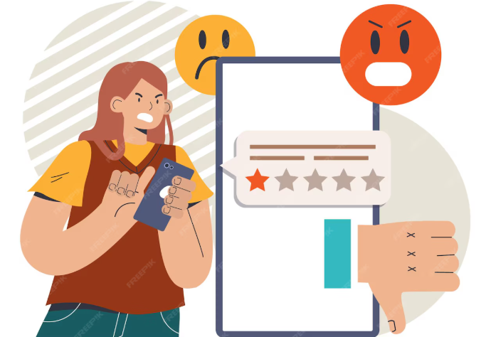 how-to-respond-to-negative-reviews-2