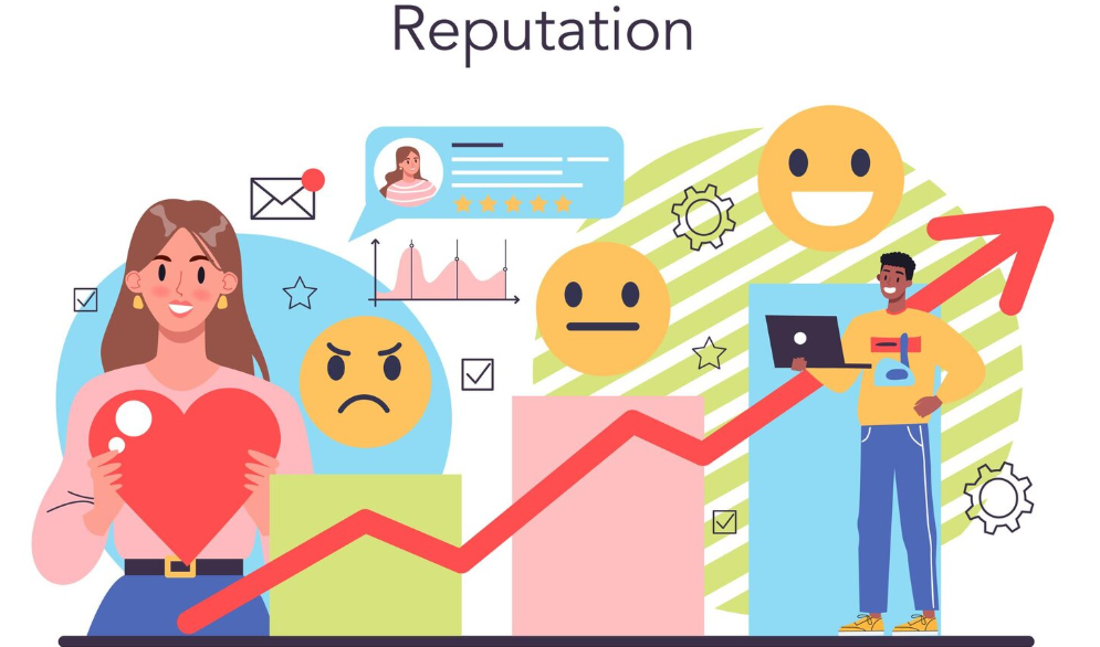 how-to-respond-to-negative-reviews-