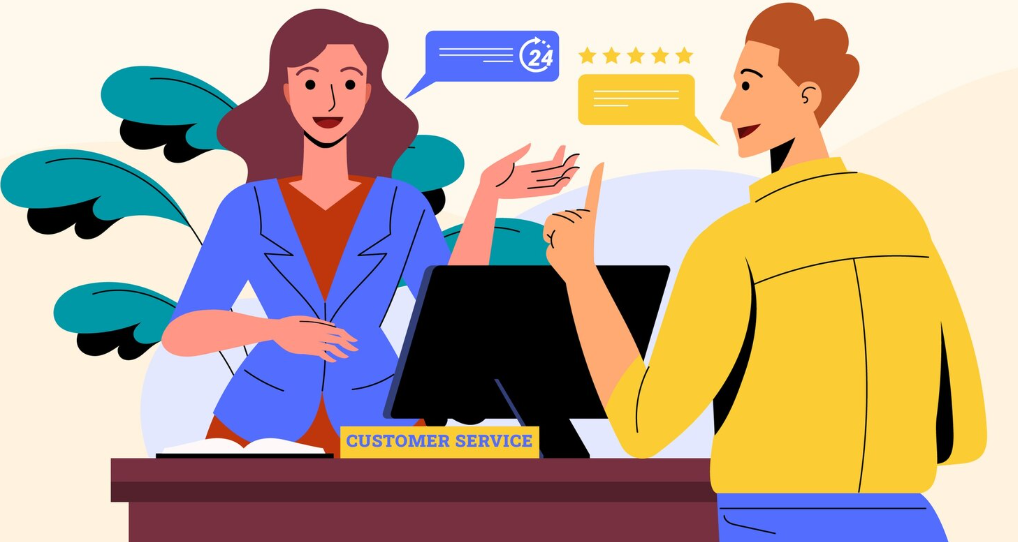 the-impact-of-review-response-time-on-customer-trust