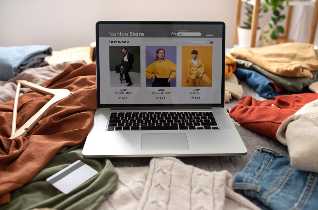 how-to-use-lookbook-to-reduce-return-rates-in-fashion-ecommerce