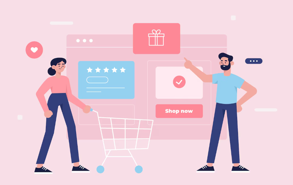 shopify-checkout-optimization-role-of-reviews-at-the-final-step