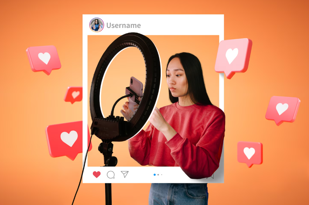 how-to-use-influencer-marketing-to-boost-sales
