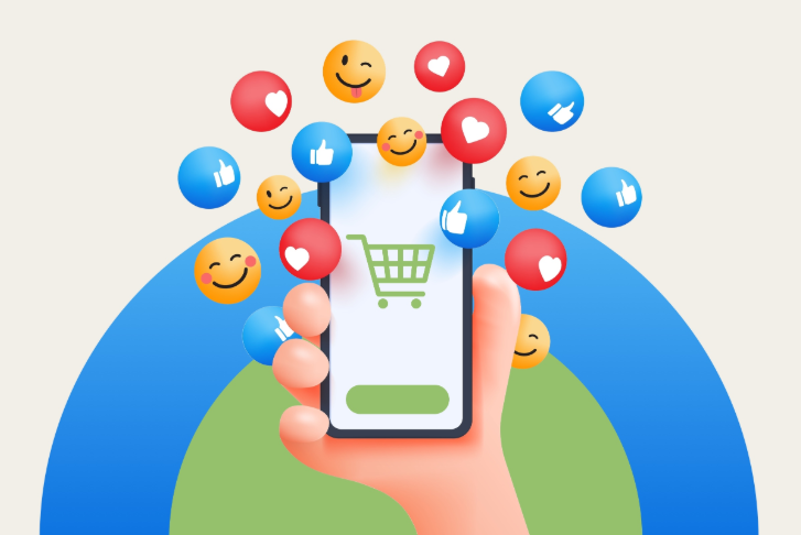 instagram-vs-tiktok-shopping-