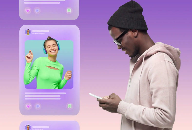 instagram-vs-tiktok-shopping-4