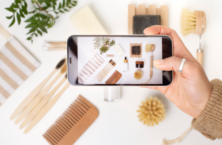 instagram-vs-tiktok-shopping-2