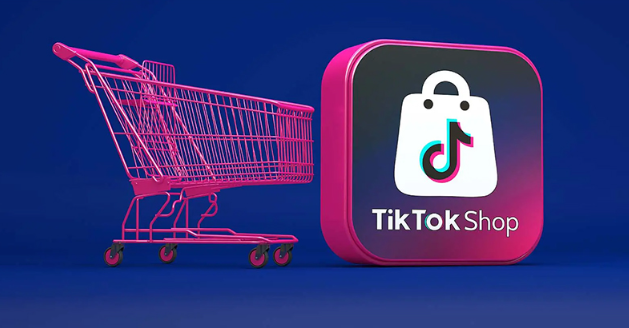 instagram-vs-tiktok-shopping-3