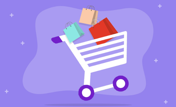 shipping-fulfillment-strategies-that-reduce-cart-abandonment