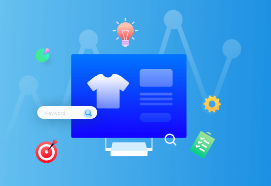 how-to-improve-woocommerce-product-title-seo