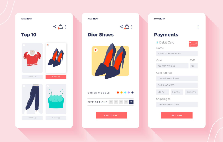 woocommerce-checkout-optimization