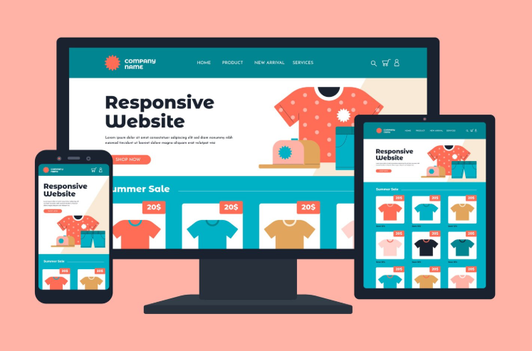 how-to-build-a-shoppable-lookbook-in-wordpress