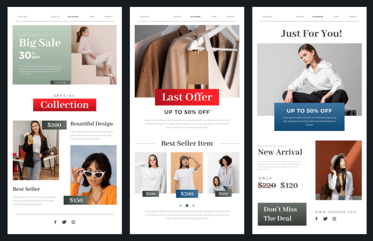 how-to-build-a-shoppable-lookbook-in-wordpress-1