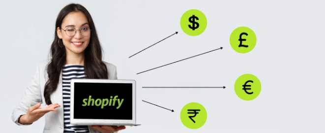 how-to-set-up-shopify-multi-currency