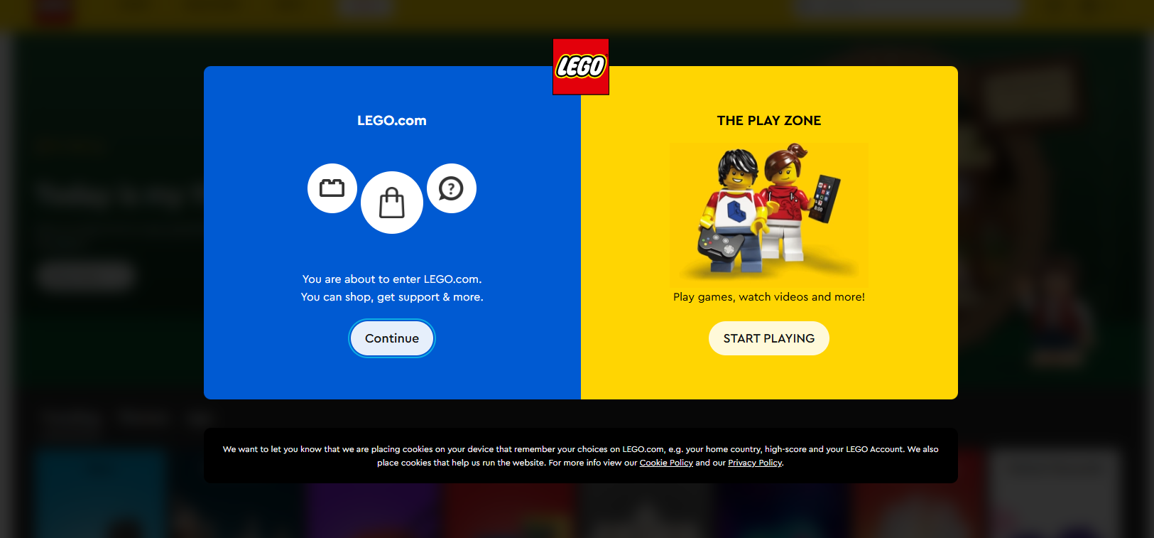 examples-of-ecommerce-gamification