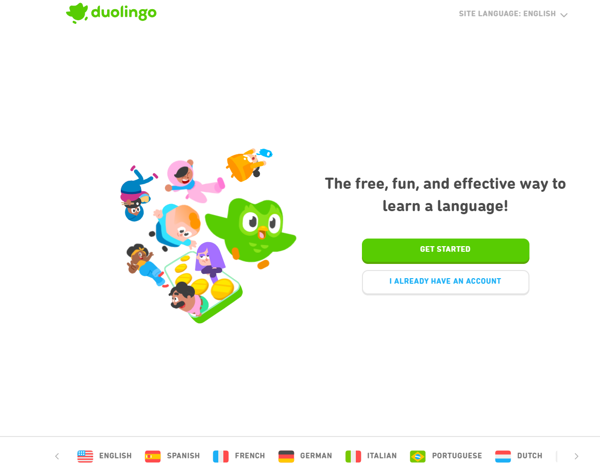 examples-of-ecommerce-gamification-