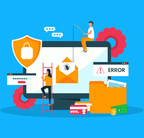 how-to-secure-woocommerce-payments-1