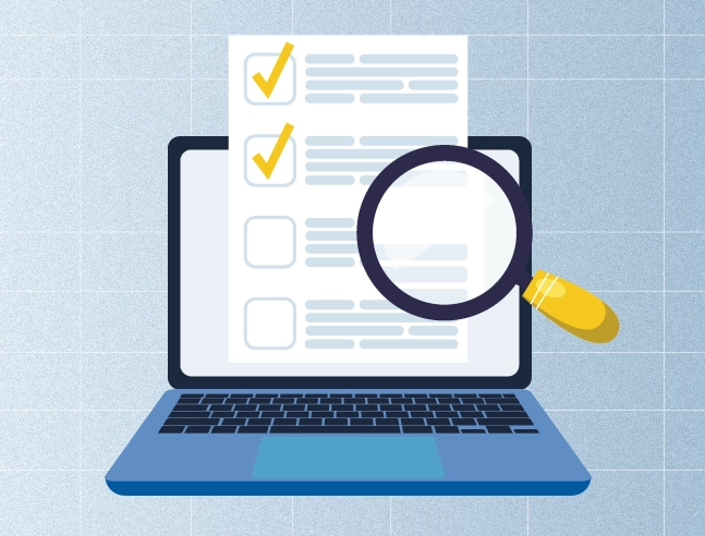 how-to-use-ai-to-identify-content-gaps