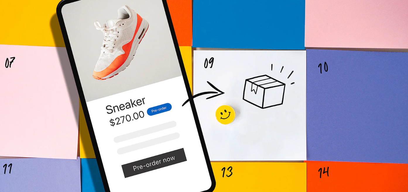 pre-orders-vs-backorders-1