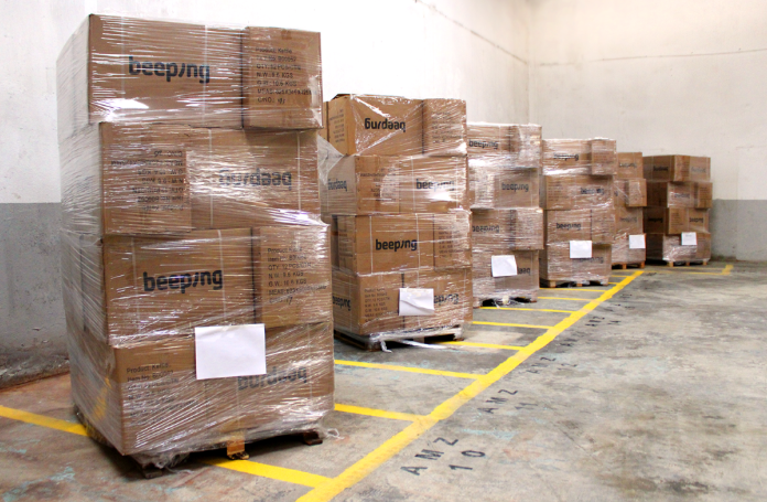 pre-orders-vs-backorders-2