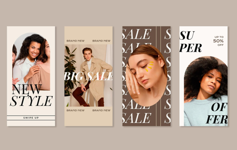 lookbooks-as-storytelling-designing-a-brand-narrative-online-1