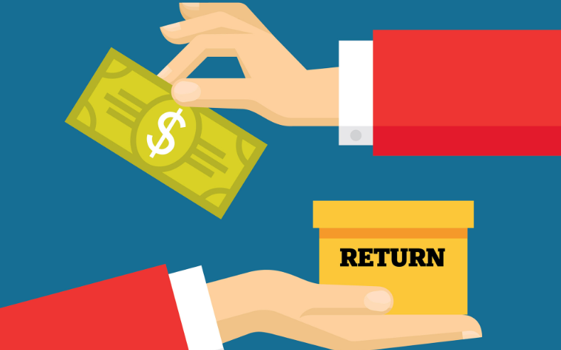impact-of-return-policy-on-customer-loyalty-