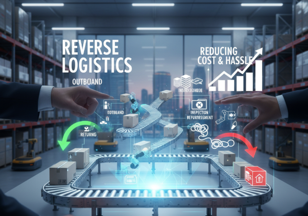 reverse-logistics-for-ecommerce