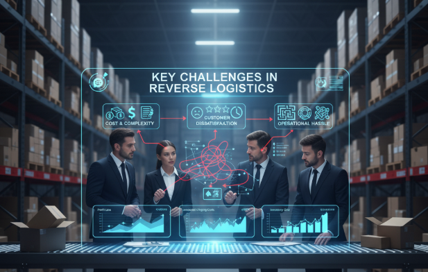 reverse-logistics-for-ecommerce-1