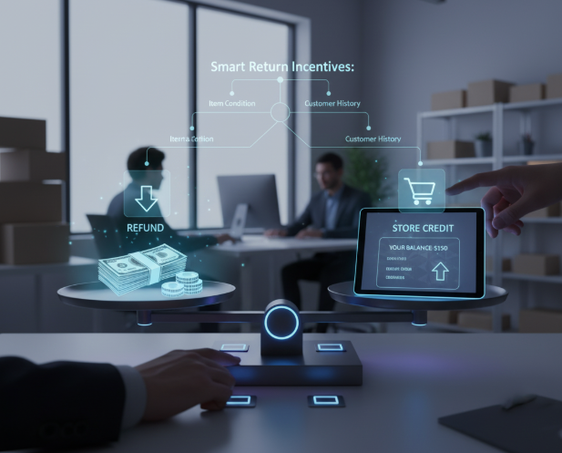 smart-return-incentives-when-to-offer-store-credit-vs-refunds