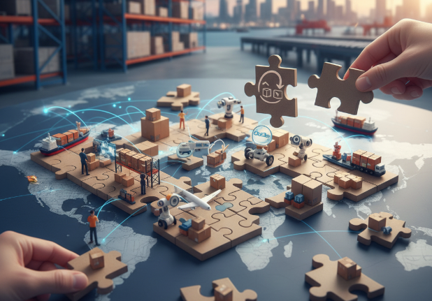 cross-border-ecommerce-1