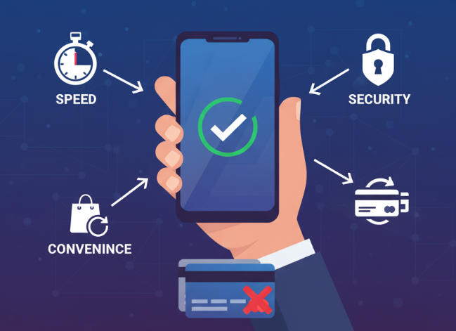 the-rise-of-wallet-payments-from-apple-pay-to-shop-pay-one-tap-1