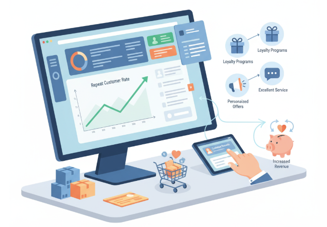 how-to-increase-repeat-purchases-in-ecommerce