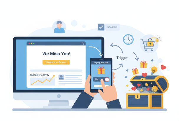 how-to-re-engage-dormant-customers
