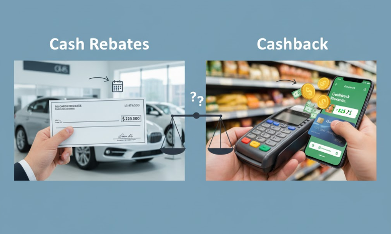 cash-rebates-vs-cashback