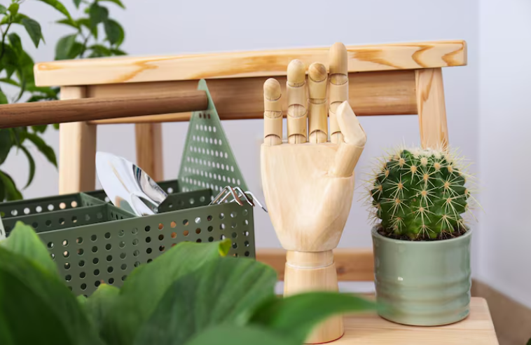 best-spring-dropshipping-products