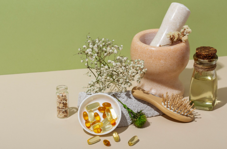 best-spring-dropshipping-products-