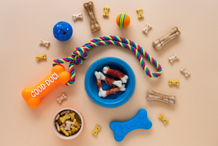 best-spring-dropshipping-products-4