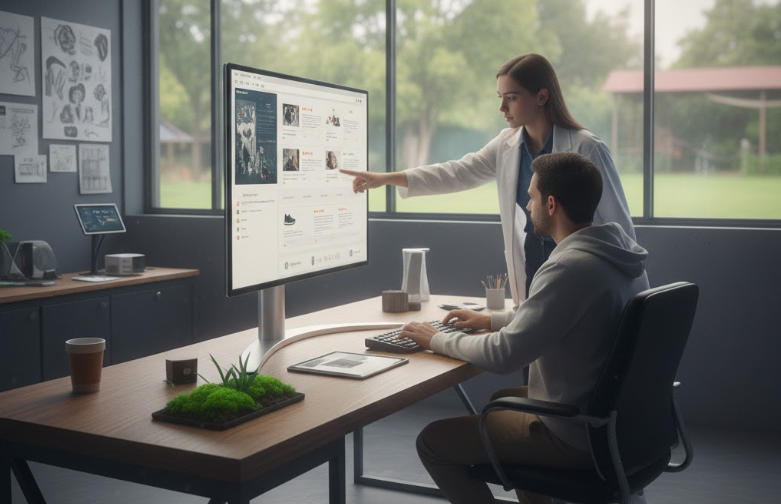 how-to-improve-site-navigation