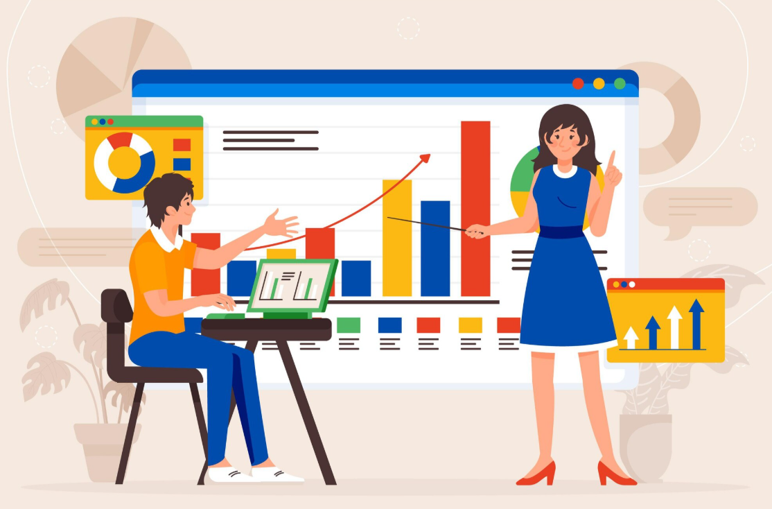 5-metrics-every-store-owner-should-track-weekly