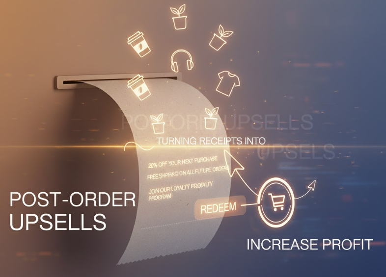 post-order-upsells